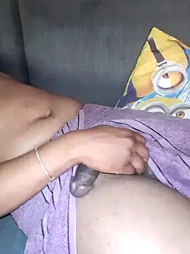 Premium Dick online show from 3, 1, 2025