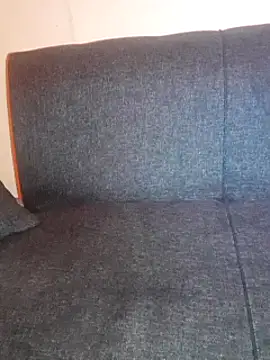 Premium Dick online show from 2, 2, 2025