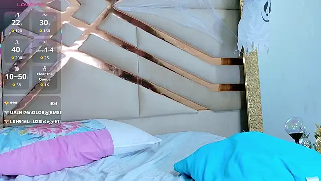 hornybarelylegalgirl online show from 27, 10, 2025