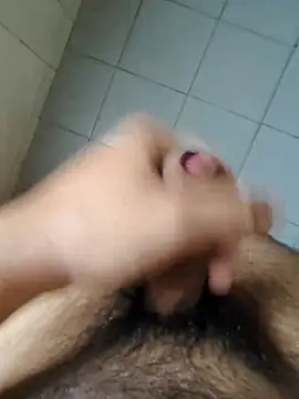 Snapshot of KeepCummingForYou73 chatting on 16, 11, 2025 KeepCummingForYou73 online show from 16, 11, 2025