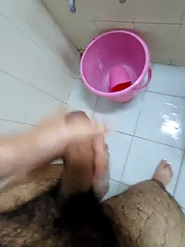 Snapshot of KeepCummingForYou73 chatting on 18, 11, 2025 KeepCummingForYou73 online show from 18, 11, 2025