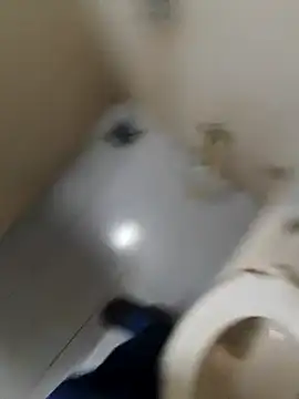 Snapshot of KeepCummingForYou73 chatting on 21, 11, 2025 KeepCummingForYou73 online show from 21, 11, 2025