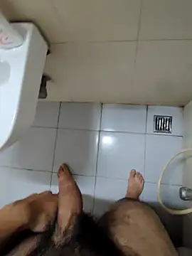 Snapshot of KeepCummingForYou73 chatting on 28, 11, 2025 KeepCummingForYou73 online show from 28, 11, 2025