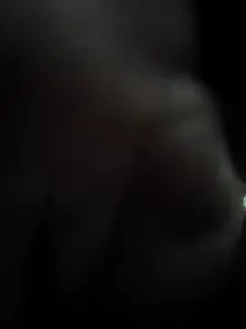 Snapshot of KeepCummingForYou73 chatting on 20, 12, 2025 KeepCummingForYou73 online show from 20, 12, 2025