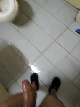 Snapshot of KeepCummingForYou73 chatting on 15, 1, 2026 KeepCummingForYou73 online show from 15, 1, 2026