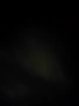 Snapshot of KeepCummingForYou73 chatting on 16, 1, 2026 KeepCummingForYou73 online show from 16, 1, 2026