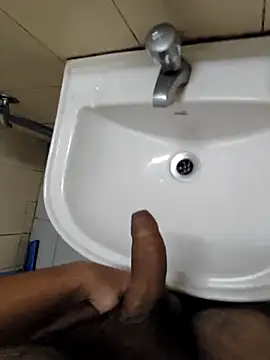 Snapshot of KeepCummingForYou73 chatting on 19, 3, 2026 KeepCummingForYou73 online show from 19, 3, 2026