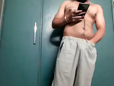 Snapshot of KeepCummingForYou73 chatting on 14, 4, 2026 KeepCummingForYou73 online show from 14, 4, 2026