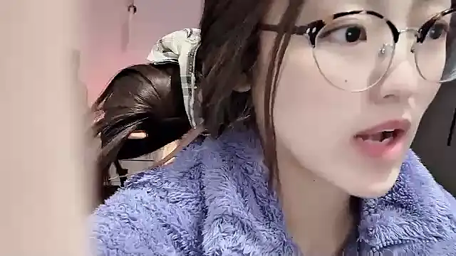 xiaomeiii online show from 11, 12, 2024