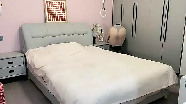 xiaomeiii online show from 21, 12, 2024
