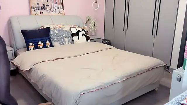 xiaomeiii online show from 16, 3, 2025