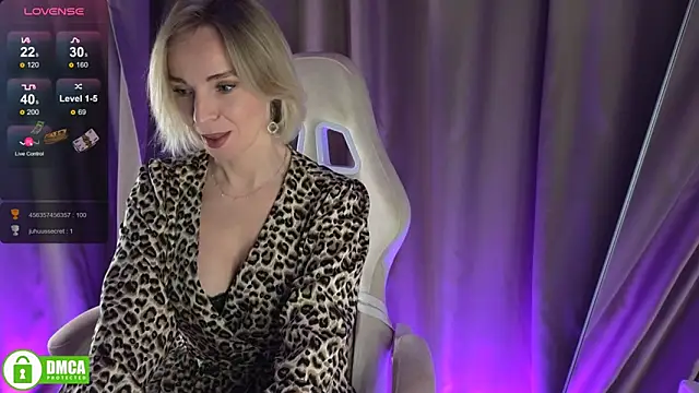 Snapshot of bubbling_crush chatting on 25, 12, 2024 bubbling crush online show from 25, 12, 2024