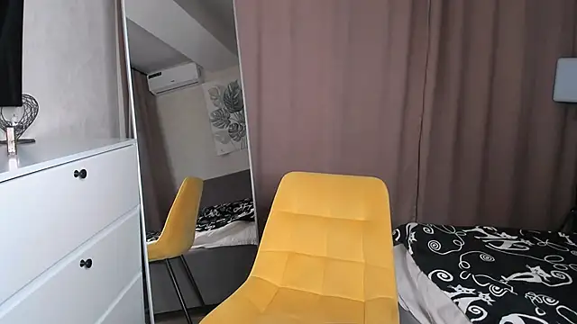 bubbling crush online show from 27, 11, 2025