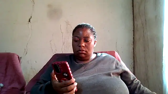 Snapshot of bustyboobs6 chatting on 11, 9, 2025 bustyboobs6 online show from 11, 9, 2025