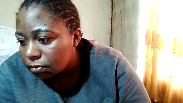 Snapshot of bustyboobs6 chatting on 12, 9, 2025 bustyboobs6 online show from 12, 9, 2025