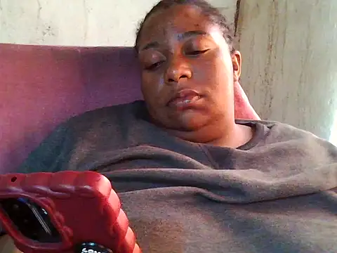 Snapshot of bustyboobs6 chatting on 13, 9, 2025 bustyboobs6 online show from 13, 9, 2025