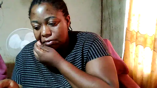 Snapshot of bustyboobs6 chatting on 17, 9, 2025 bustyboobs6 online show from 17, 9, 2025