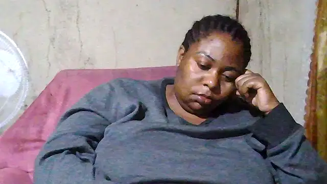 Snapshot of bustyboobs6 chatting on 18, 9, 2025 bustyboobs6 online show from 18, 9, 2025