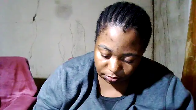 Snapshot of bustyboobs6 chatting on 19, 9, 2025 bustyboobs6 online show from 19, 9, 2025