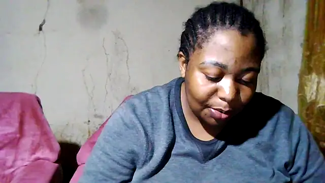 Snapshot of bustyboobs6 chatting on 20, 9, 2025 bustyboobs6 online show from 20, 9, 2025