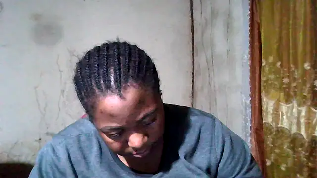 Snapshot of bustyboobs6 chatting on 21, 9, 2025 bustyboobs6 online show from 21, 9, 2025