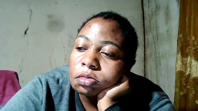 Snapshot of bustyboobs6 chatting on 23, 9, 2025 bustyboobs6 online show from 23, 9, 2025