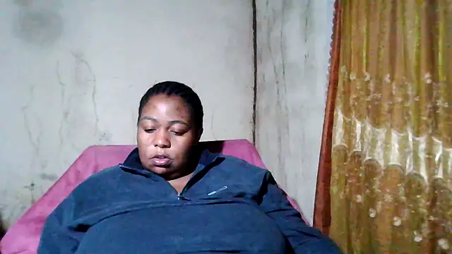 Snapshot of bustyboobs6 chatting on 24, 9, 2025 bustyboobs6 online show from 24, 9, 2025