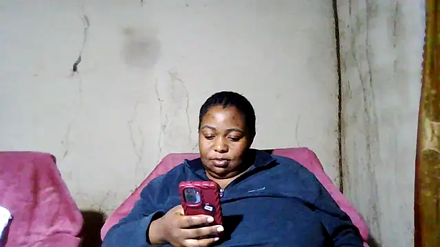 Snapshot of bustyboobs6 chatting on 25, 9, 2025 bustyboobs6 online show from 25, 9, 2025