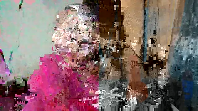 Snapshot of bustyboobs6 chatting on 26, 9, 2025 bustyboobs6 online show from 26, 9, 2025