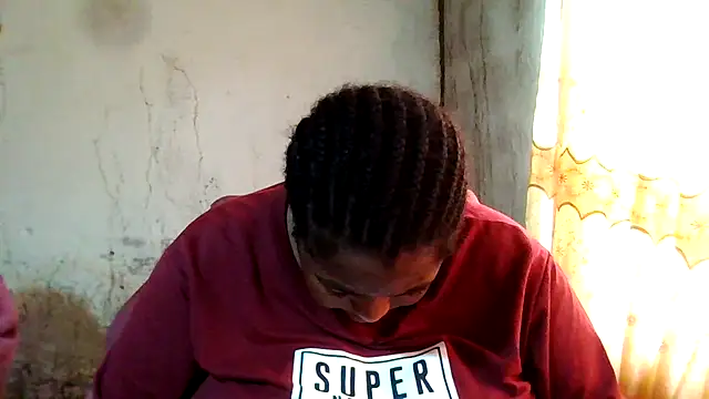 Snapshot of bustyboobs6 chatting on 27, 9, 2025 bustyboobs6 online show from 27, 9, 2025