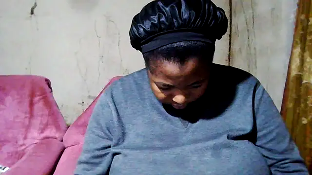 Snapshot of bustyboobs6 chatting on 29, 9, 2025 bustyboobs6 online show from 29, 9, 2025