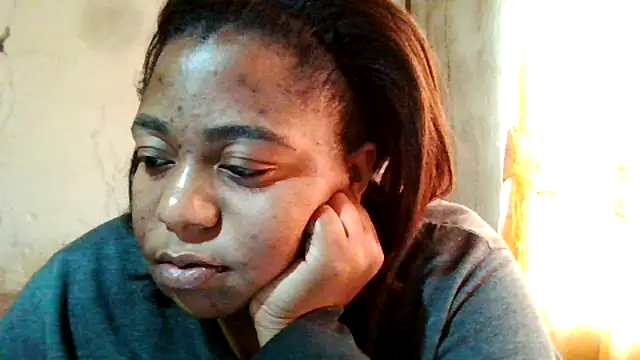 Snapshot of bustyboobs6 chatting on 1, 10, 2025 bustyboobs6 online show from 1, 10, 2025