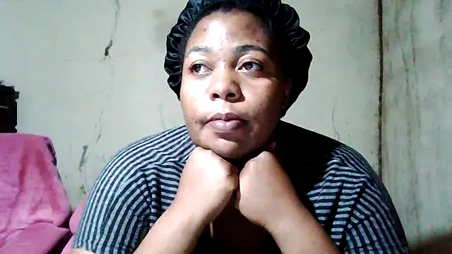 Snapshot of bustyboobs6 chatting on 1, 10, 2025 bustyboobs6 online show from 1, 10, 2025