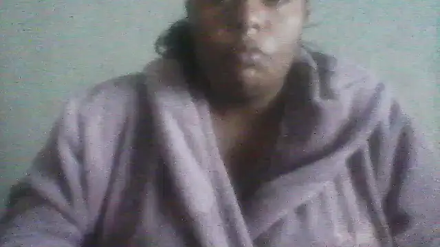 Snapshot of bustyboobs6 chatting on 4, 10, 2025 bustyboobs6 online show from 4, 10, 2025