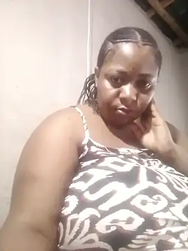 Snapshot of bustyboobs6 chatting on 15, 10, 2025 bustyboobs6 online show from 15, 10, 2025