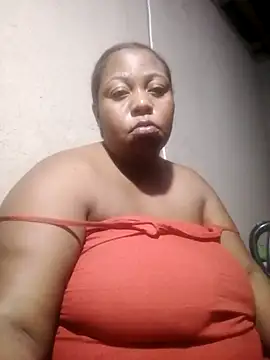 Snapshot of bustyboobs6 chatting on 24, 10, 2025 bustyboobs6 online show from 24, 10, 2025