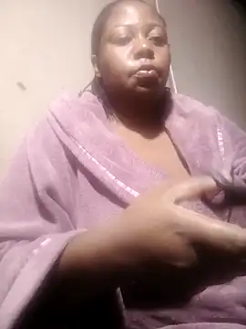 Snapshot of bustyboobs6 chatting on 3, 11, 2025 bustyboobs6 online show from 3, 11, 2025