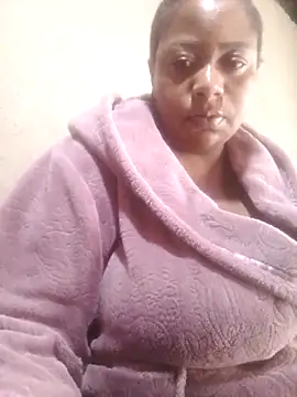 Snapshot of bustyboobs6 chatting on 4, 11, 2025 bustyboobs6 online show from 4, 11, 2025