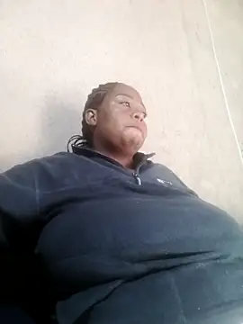 bustyboobs6 online show from 10, 11, 2025