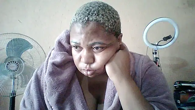 bustyboobs6 online show from 16, 2, 2026