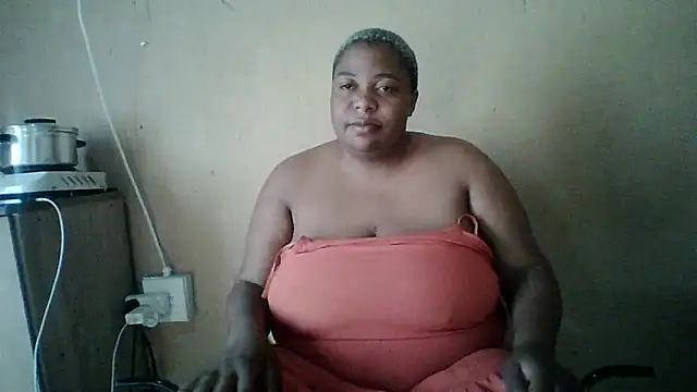 bustyboobs6 online show from 26, 2, 2026