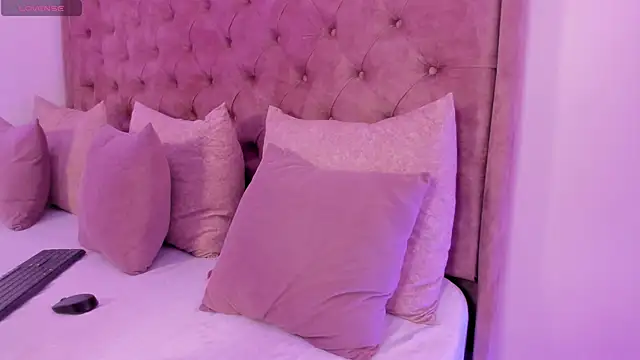 ammy leee online show from 26, 9, 2025