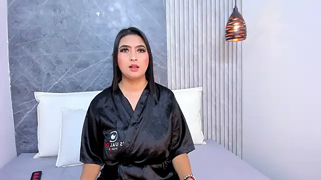 Dahiana gomez18 online show from 4, 3, 2025