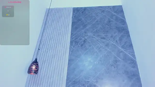 Dahiana gomez18 online show from 22, 9, 2025