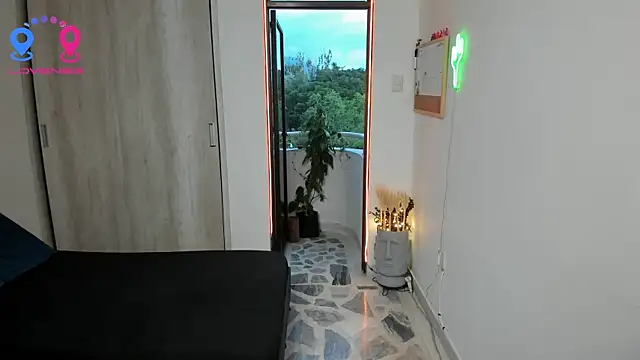 Snapshot of Travis_bakers chatting on 20, 9, 2025 Travis bakers online show from 20, 9, 2025