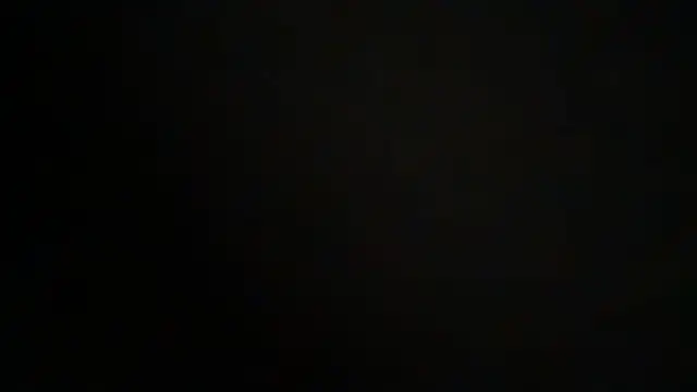 awesome anna online show from 20, 1, 2025