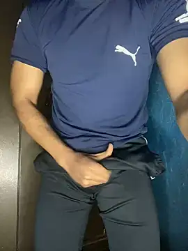 raghavs online show from 1, 1, 2025