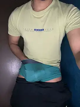 raghavs online show from 7, 1, 2025