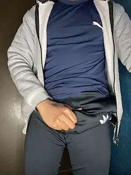 raghavs online show from 12, 1, 2025