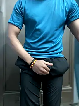 raghavs online show from 12, 9, 2025